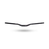 PNW Components RANGE GEN 3 Handlebar