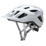 Smith CONVOY MIPS Helmet