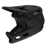 SMITH Mainline MIPS Full Face Helmet
