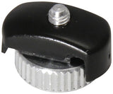 Cateye wheel magnet CY3543