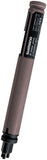 SHIMANO BT-DN300 Di2 Battery - 12-Speed - Internal Seatpost Mount