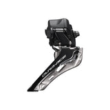 SHIMANO Dura-Ace Di2 R9250 Front Deralleur - 12-Speed