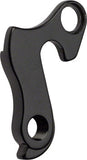 SALSA Derailluer Hanger - Hanger 959