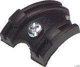 BB Cable Guide FS1130
