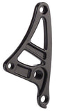 Salsa Alternator 1.0 Plate Right thru-axle M12x1.75 thread pitch with Derailleur Hanger 