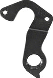 WHEELS MANUFACTURING Derailleur Hanger - 269
