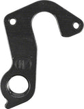 WHEELS MANUFACTURING Derailleur Hanger - 269