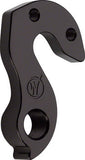 WHEELS MANUFACTURING Derailleur Hanger - 278