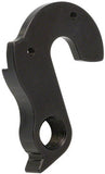 WHEELS MANUFACTURING Derailleur Hanger - 110
