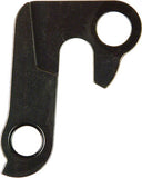WHEELS MANUFACTURING Derailleur Hanger - 131
