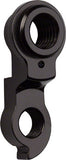 WHEELS MANUFACTURING Derailleur Hanger Dropout 237