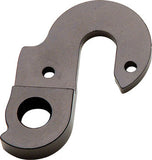 WHEELS MANUFACTURING Derailleur Hanger - Dropout - 53