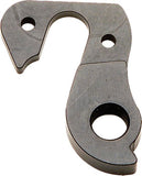 WHEELS MANUFACTURING Derailleur Hanger - Dropout - 85