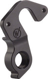 WHEELS MANUFACTURING Derailleur Hanger - 199