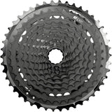 E*Thirteen TRS Plus Cassette - 11-Speed - 9-46t - XD Driver - Black