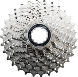 SHIMANO 105 R7000 Cassette - 11-Speed - 11-28t