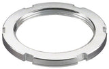 DIMENSION Track Cog Lockring - 1.29x24tpi