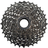 Dimension 8 Speed Freewheel 11-32T Nickel Plated E-Bike