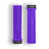 PNW Components LOAM Grips