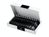 Maurten Hydrogel Sports Fuel Gel 100 box of 12