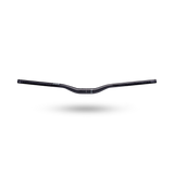 PNW Components RANGE GEN 3 Handlebar