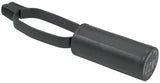 Profile computer mount XL