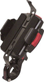 Minora smartphone STD holder 22.2-28.6 HB2110