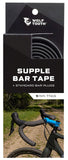 WOLF TOOTH Supple Handlebar Tape