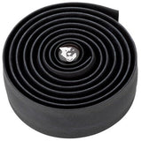 WOLF TOOTH Supple Handlebar Tape