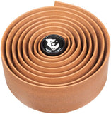 WOLF TOOTH Supple Handlebar Tape