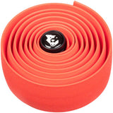 WOLF TOOTH Supple Handlebar Tape