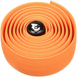 WOLF TOOTH Supple Handlebar Tape