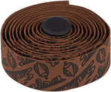 SALSA Gel Cork Bar Tape