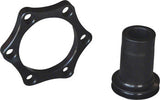 Wolf Tooth Boostinator, DT240/350 Rear