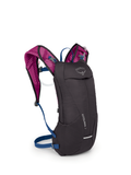 OSPREY Kitsuma 7 - With Reservoir