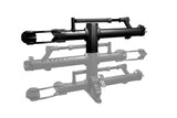 KUAT NV 2.0 Base Add-On