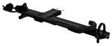 KUAT NV 2.0 Base Add-On
