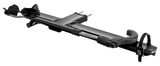 KUAT NV 2.0 Add-On