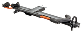 KUAT NV 2.0 Add-On