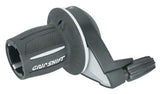 SRAM MRX Grip Comp Shifter - 7sp Rear