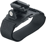 Cateye Helmet Mount 2012 5341831N