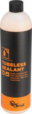 ORANGE SEAL Regular Sealant 16 oz. - No Applicator