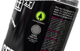 MUC-OFF Bio ChainDegreaser - 500ml Aerosol