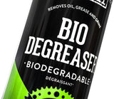 MUC-OFF Bio ChainDegreaser - 500ml Aerosol
