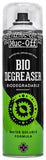 MUC-OFF Bio ChainDegreaser - 500ml Aerosol