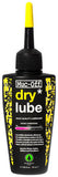 Muc-Off Bio Dry Bike Chain Lube - 50ml, Drip