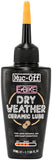 MUC-OFF eBike Dry Weather Ceramic Lube