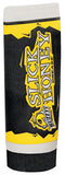 Buzzy's Slick Honey Tube, 2oz