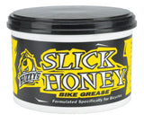 BUZZY'S Slick Honey Grease - 16oz Jar