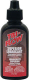 Tri flow lube w/ teflon 2 oz LU2131